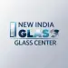 New India Glass Center