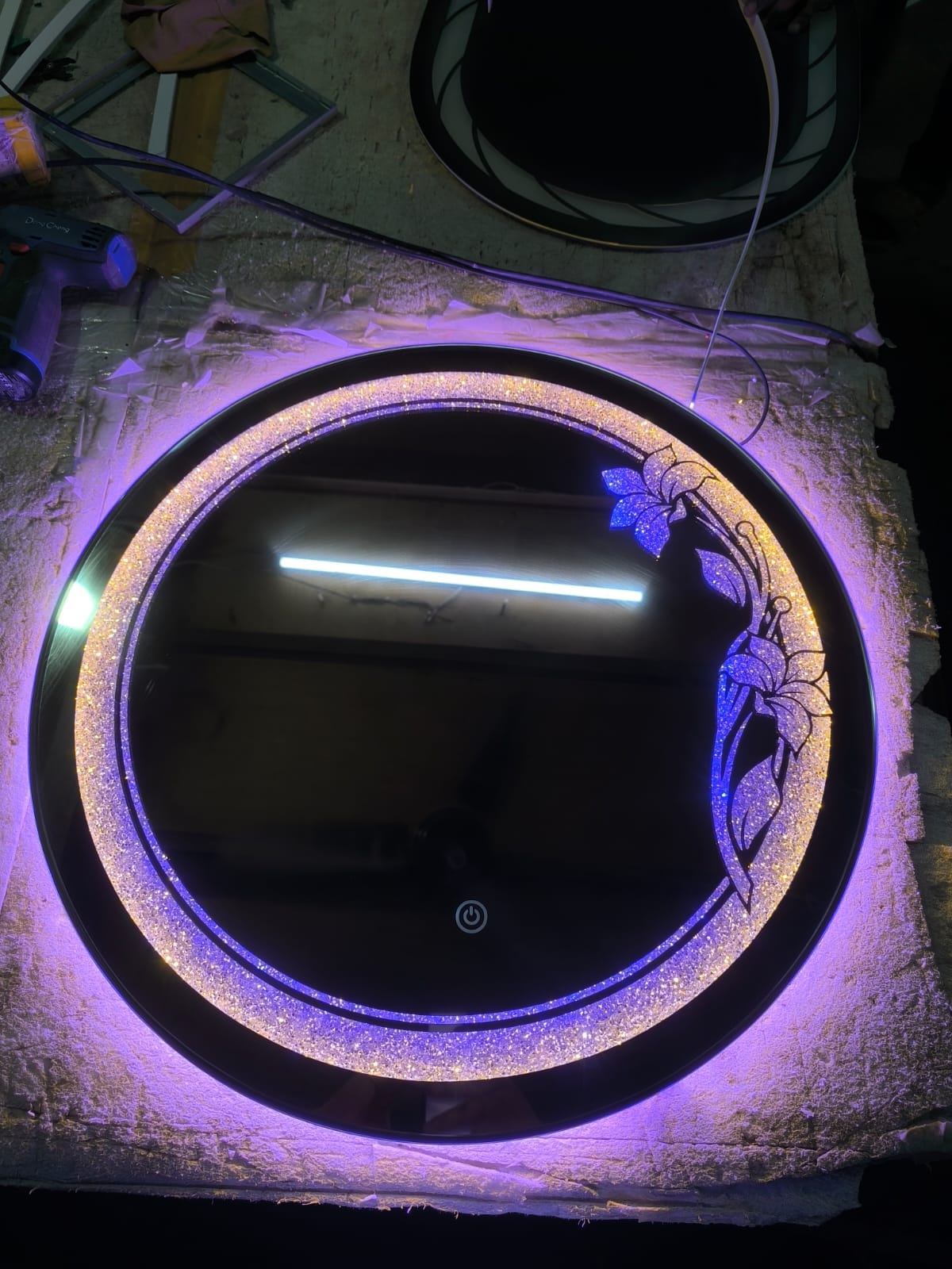 IMG-20250818-WA0008 Led Mirror with Touch