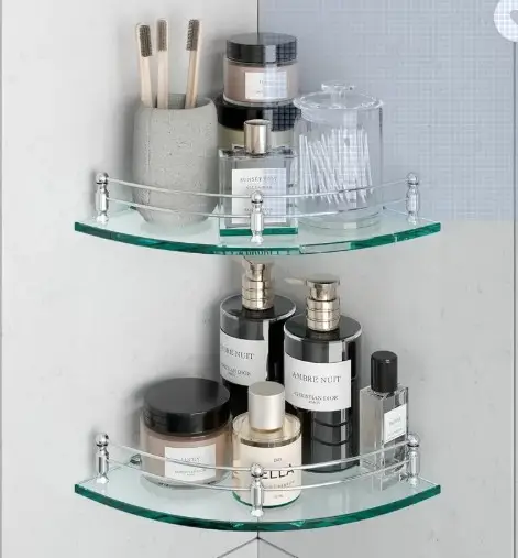 Screenshot 2025-08-15 182924 Shelf Glass