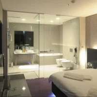 Screenshot 2025-08-15 181052