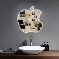 Screenshot 2025-08-15 182638