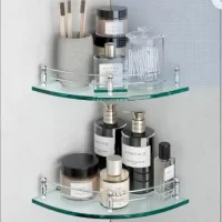 Screenshot 2025-08-15 182924