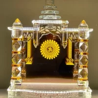 Screenshot 2025-08-15 183319