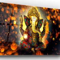 Screenshot 2025-08-17 193850