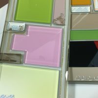 this back paint glass create more like this